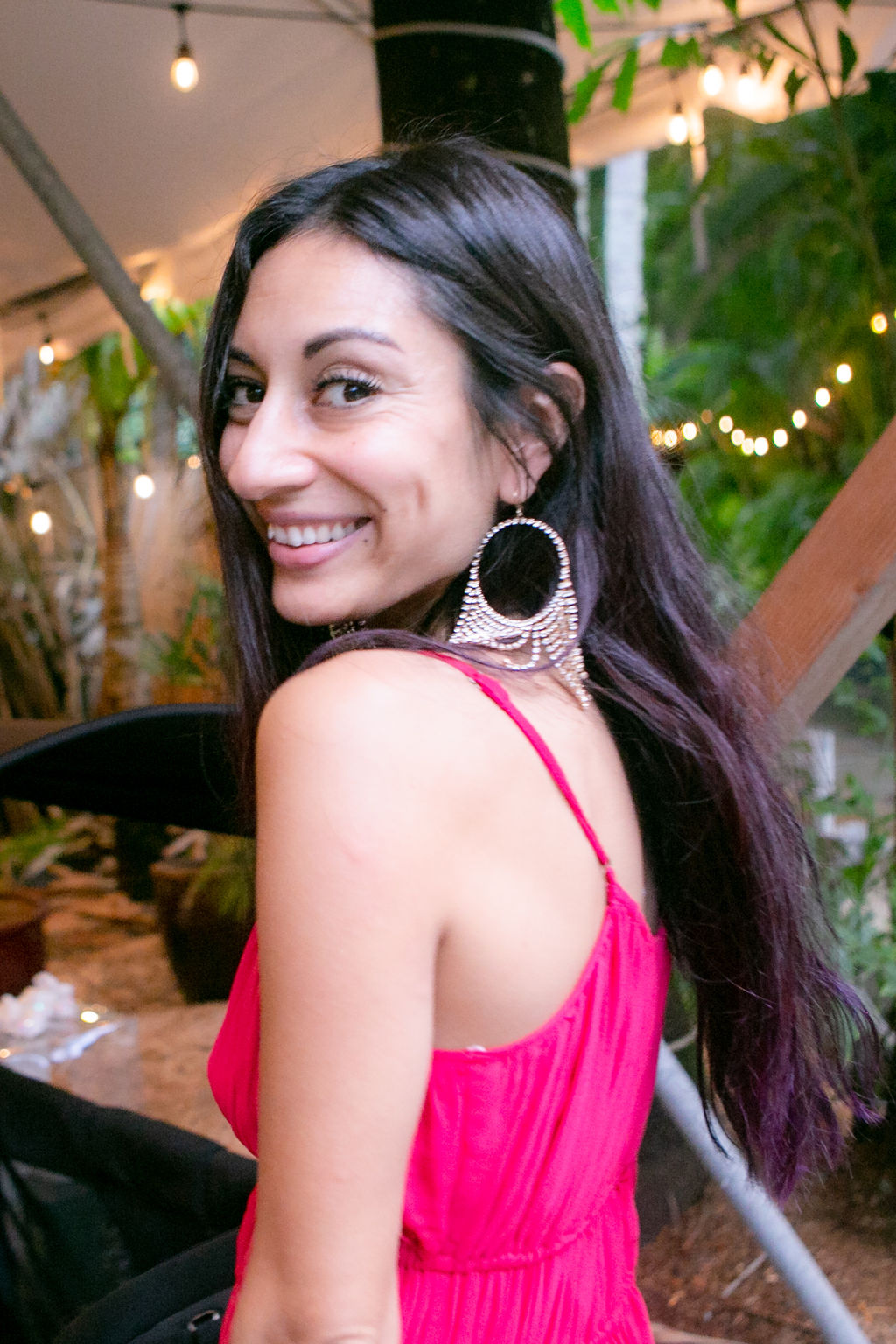 348477092_1195120734531162_7288163723421911206_n