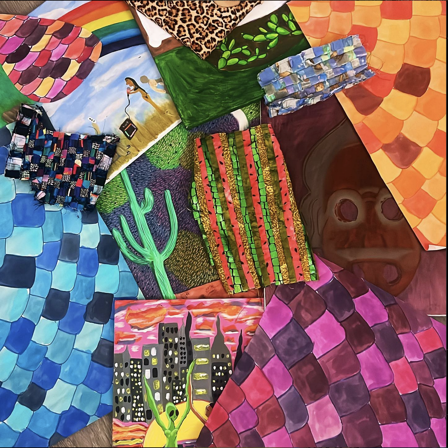 Screenshot 2024-01-09 at 3.28.22 PM