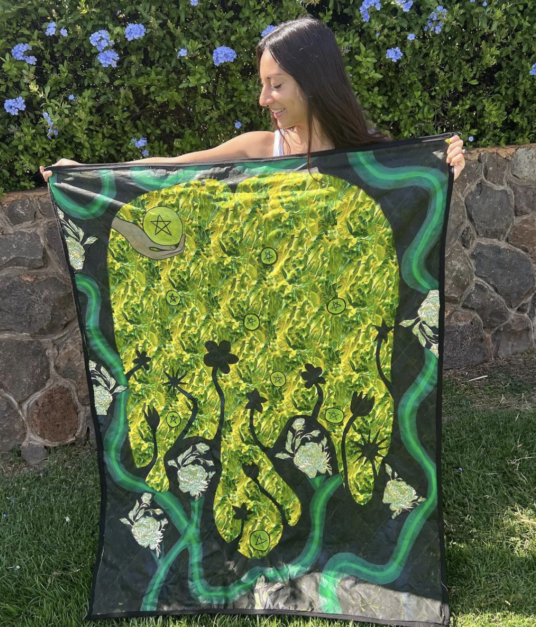 Screenshot 2024-01-09 at 5.52.47 PM