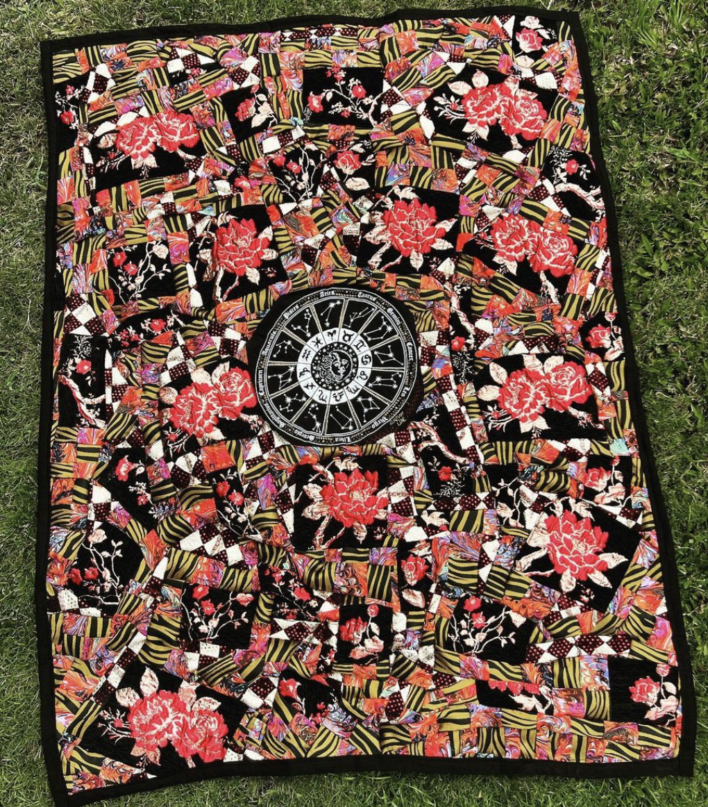 Screenshot 2024-01-09 at 5.52.56 PM